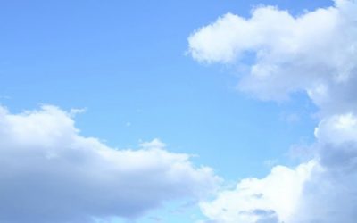 イエス・キリストも私たちが経験したすべてのことを経験された