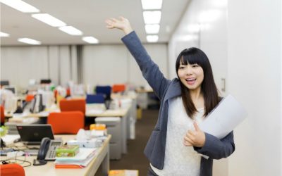家族歴史探求で私たちができること