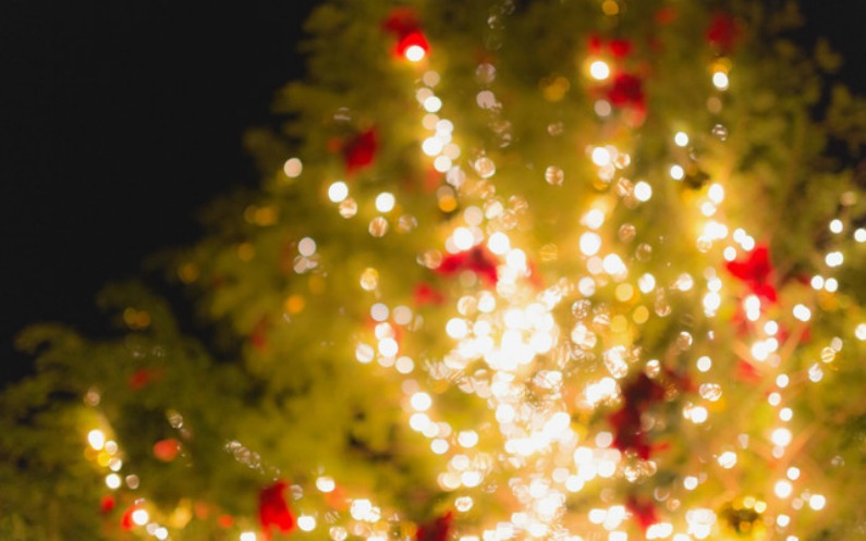 視点：この奇跡の季節クリスマスにジョセフ・スミスを覚える