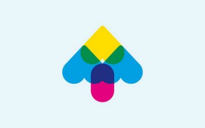 愛することは高めること:今日からできる5つの簡単なこと