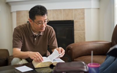 モルモン書の証